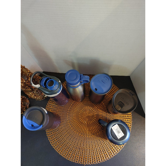 Contigo Bundle x6 - Picture 4 of 4